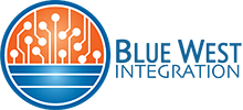 Blue West Integration